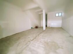 Ang Mo Kio Avenue 8 (D20), Shop House #540958091